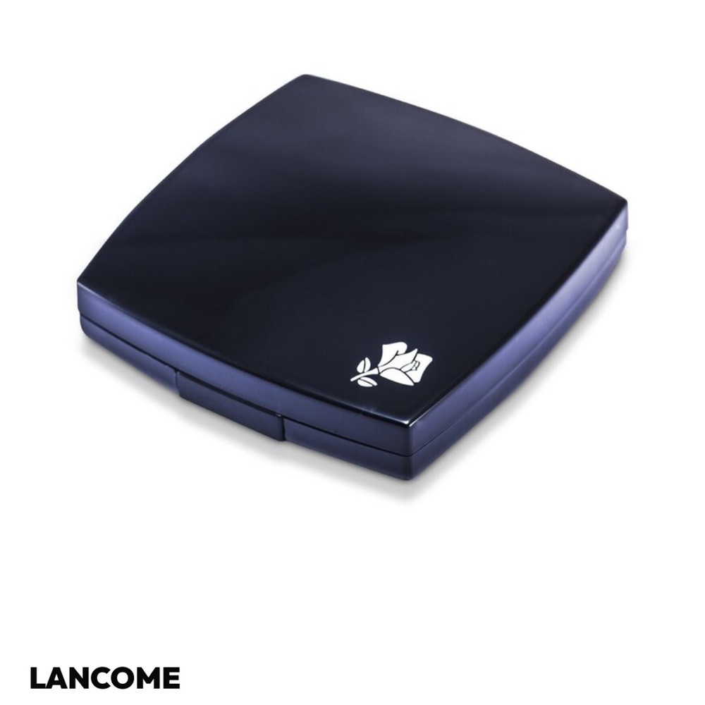 Lancôme Ombre Hypnôse in Cuban Light eyeshadow - Picture 4 of 7